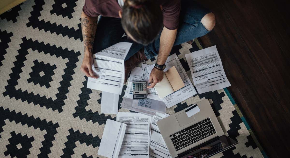 millonario-arrepentimiento-hipotecas-istock.jpg