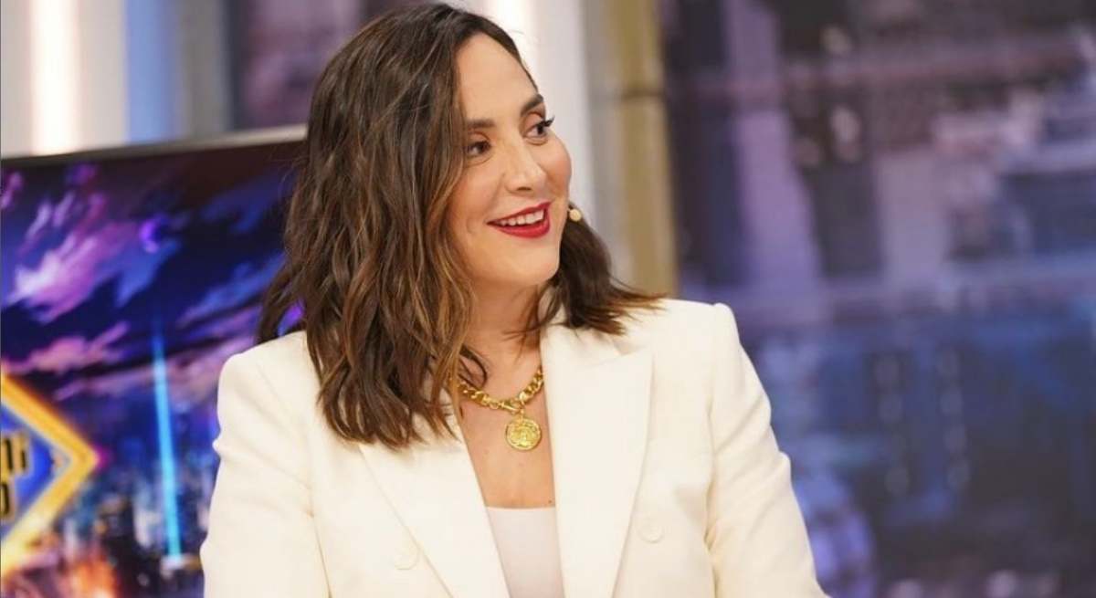 tamara-el-hormiguero-1200.jpg
