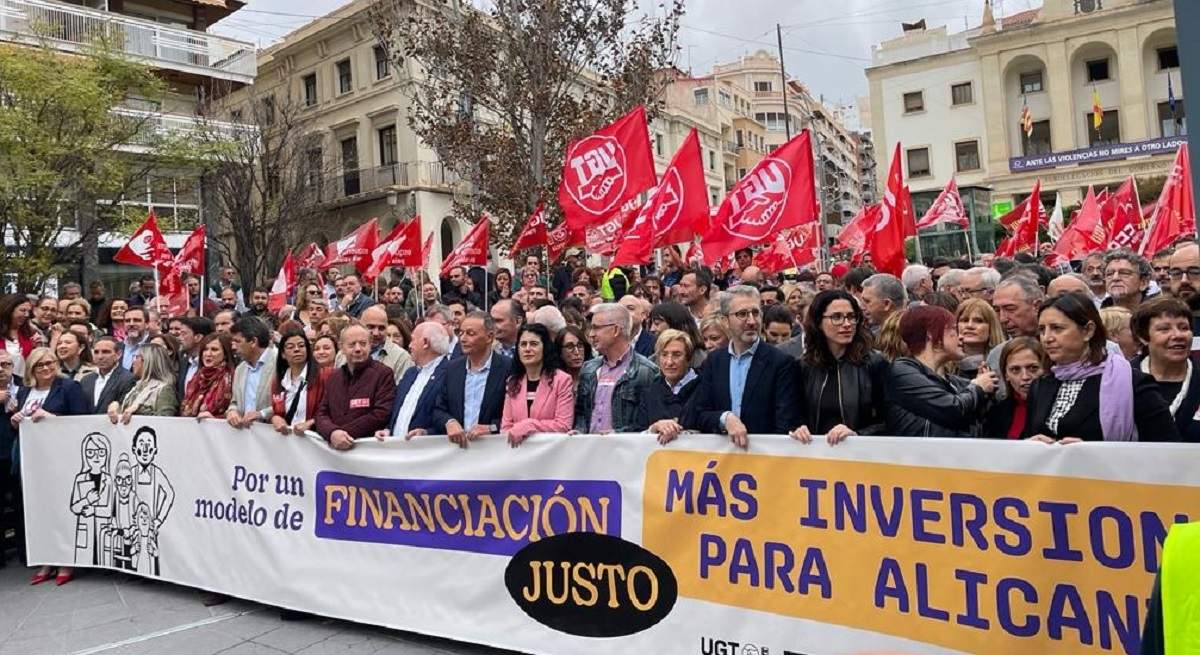 Concentracion-Alicante_181122.jpeg