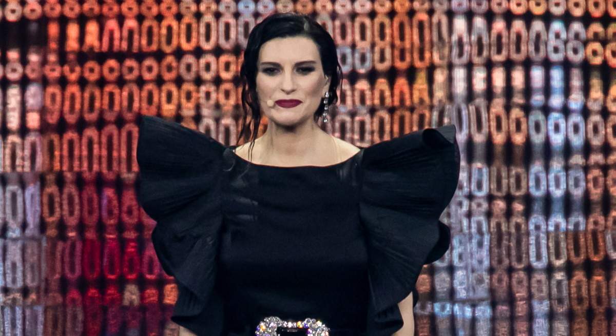 pausini-eurovision.jpg