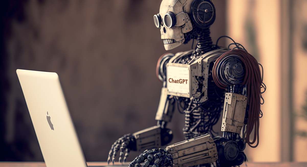 wozniak-chatgpt-dreamstime.jpg
