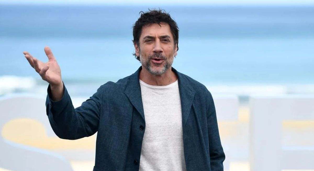 bardem.jpg