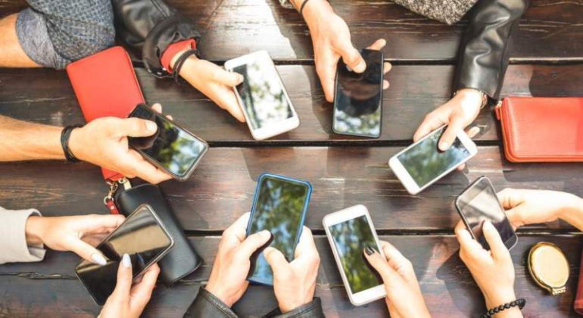 smartphone1.jpg