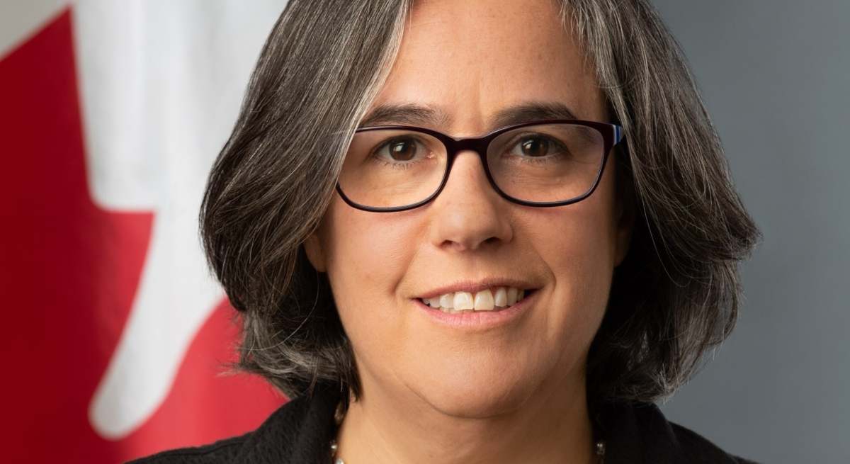 Embajadora-de-Canada-1.jpg