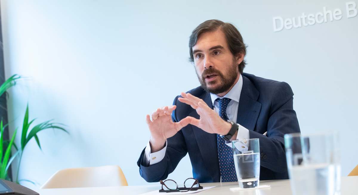 Juan-de-Gonzalo_38_web.jpg