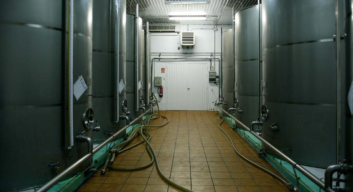 depositistos-3.jpg