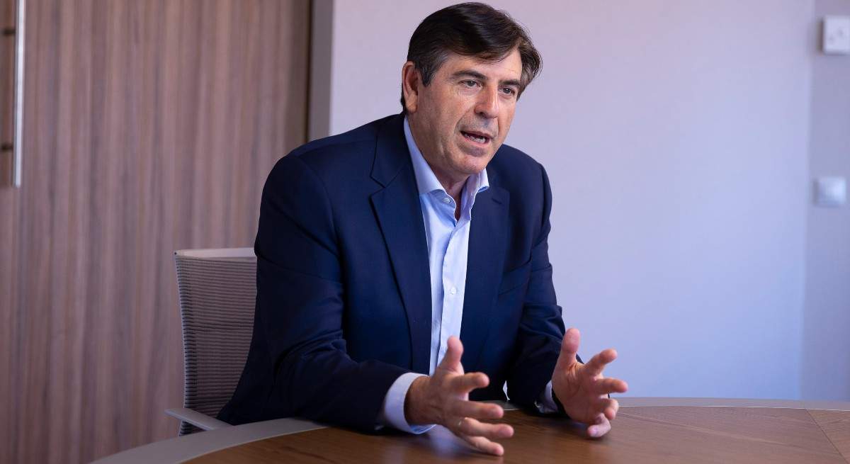 luisroca.jpg