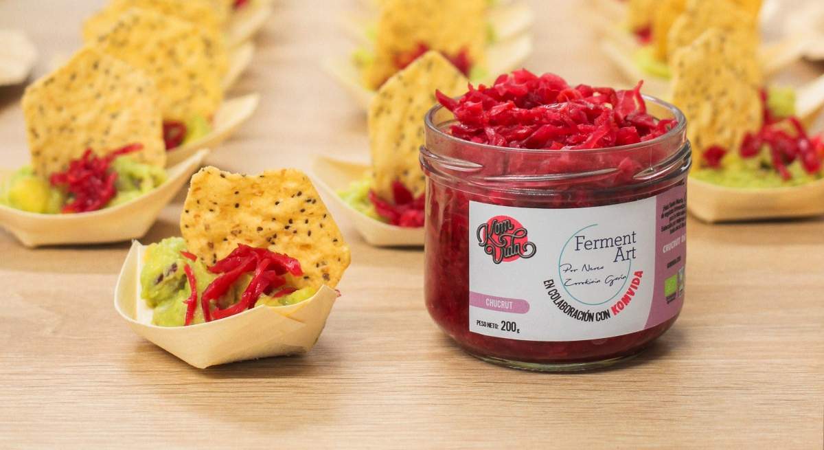 ferment-art.jpg