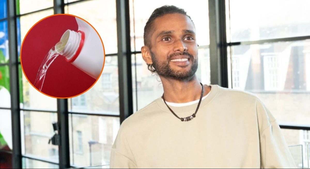 sam-suriakumar-brain-tumor-research