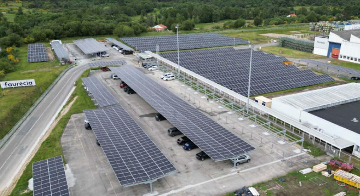 solartec