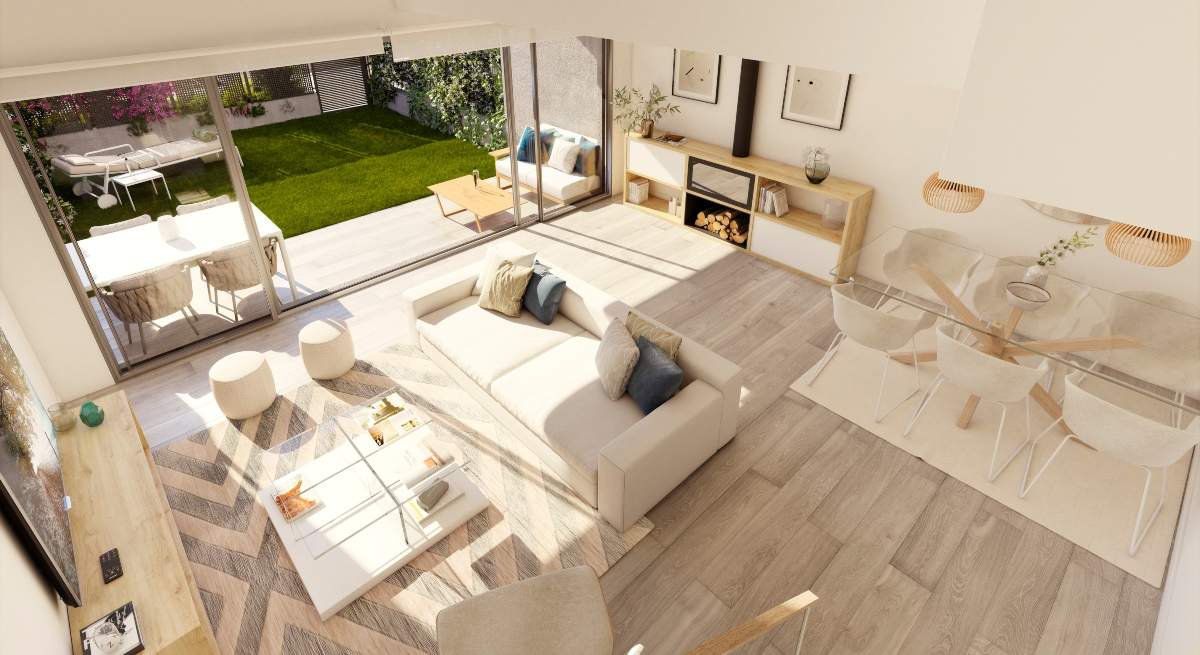vivienda-Aedas-Homes.jpg