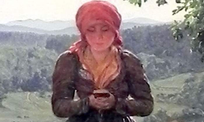 cuadro-iphone.jpg
