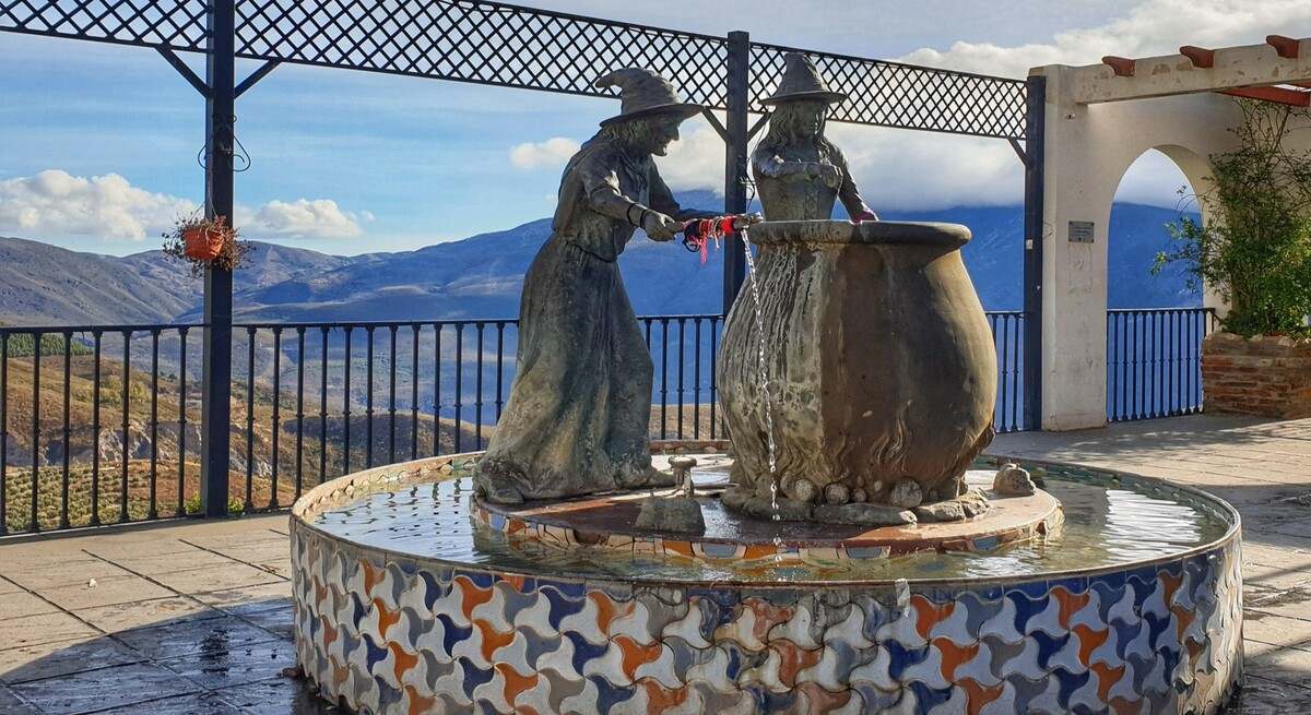 brujassoportujar.jpg