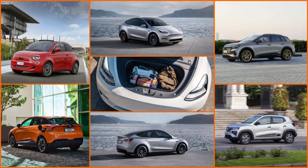 coches_electricos_mas-vendidos-septiembre-2023.jpg