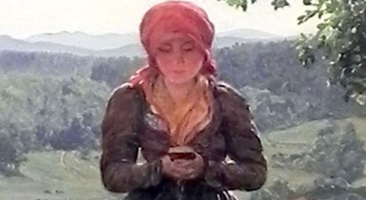 cuadro-iphone.jpg