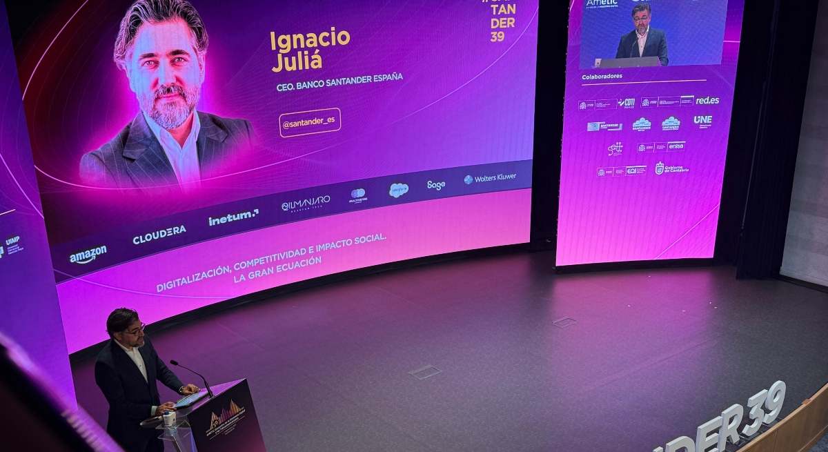 ignaciojulia.jpg