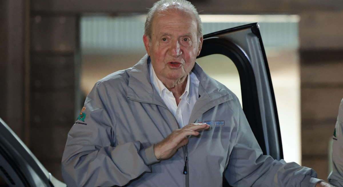 juan-carlos-1-1-1snaxenxo-1-11.jpg