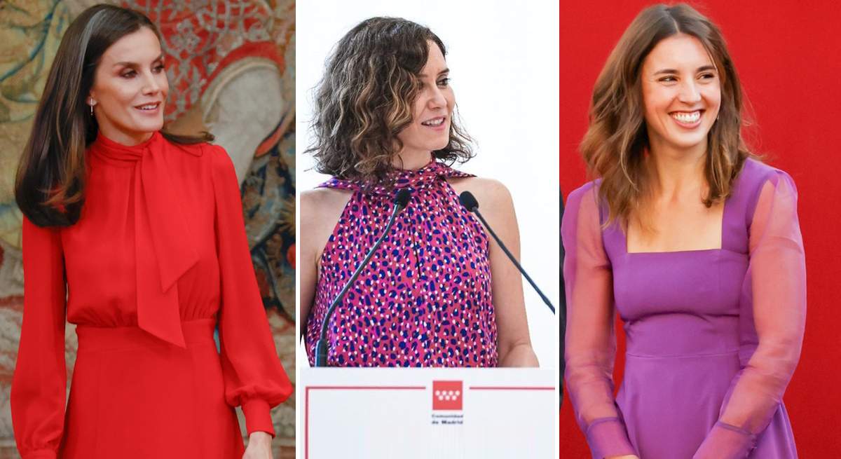 letizia-look-rojo-ayuso-montero-1200.jpg