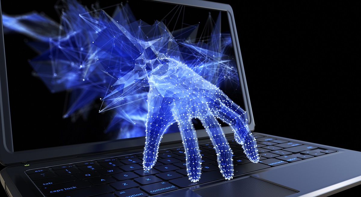 1200-x-655-Robo-de-datos-Istock.jpg