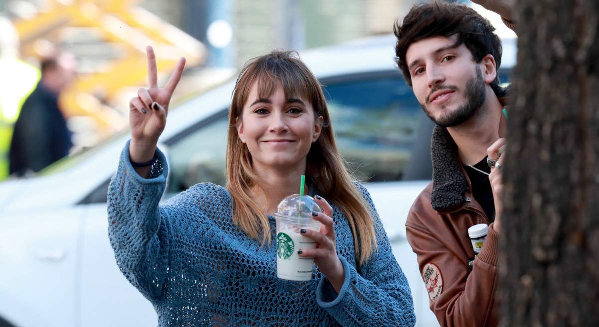 aitana-yatra-1200.jpg