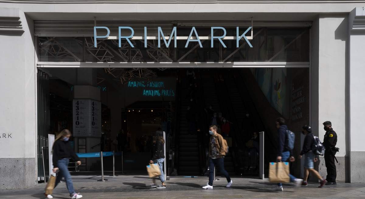 primark.jpg