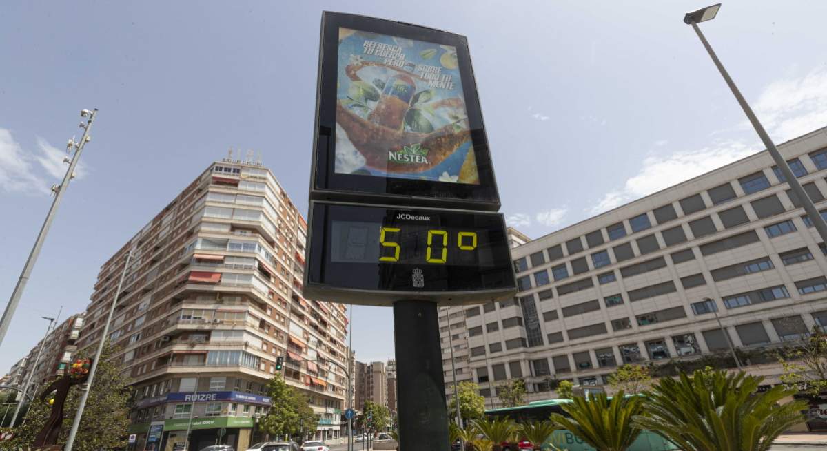 termometro-efe.jpg