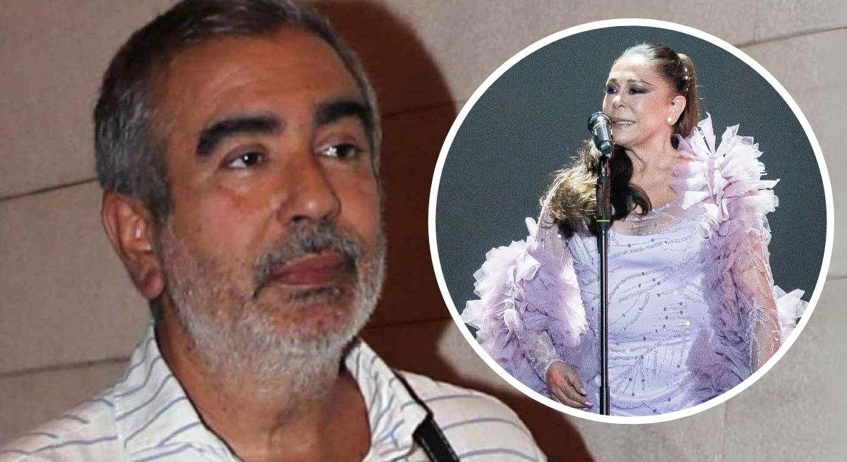 agustin-isabel-pantoja----.jpg