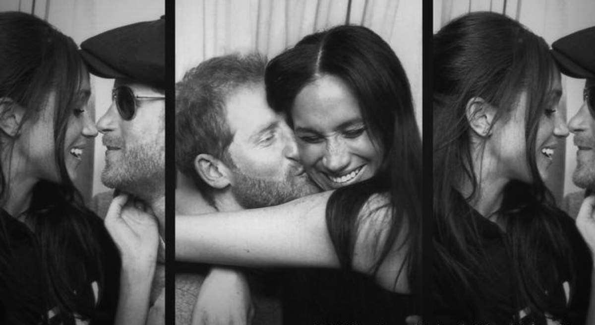 harry-meghan-blancoynegro-1200.jpg