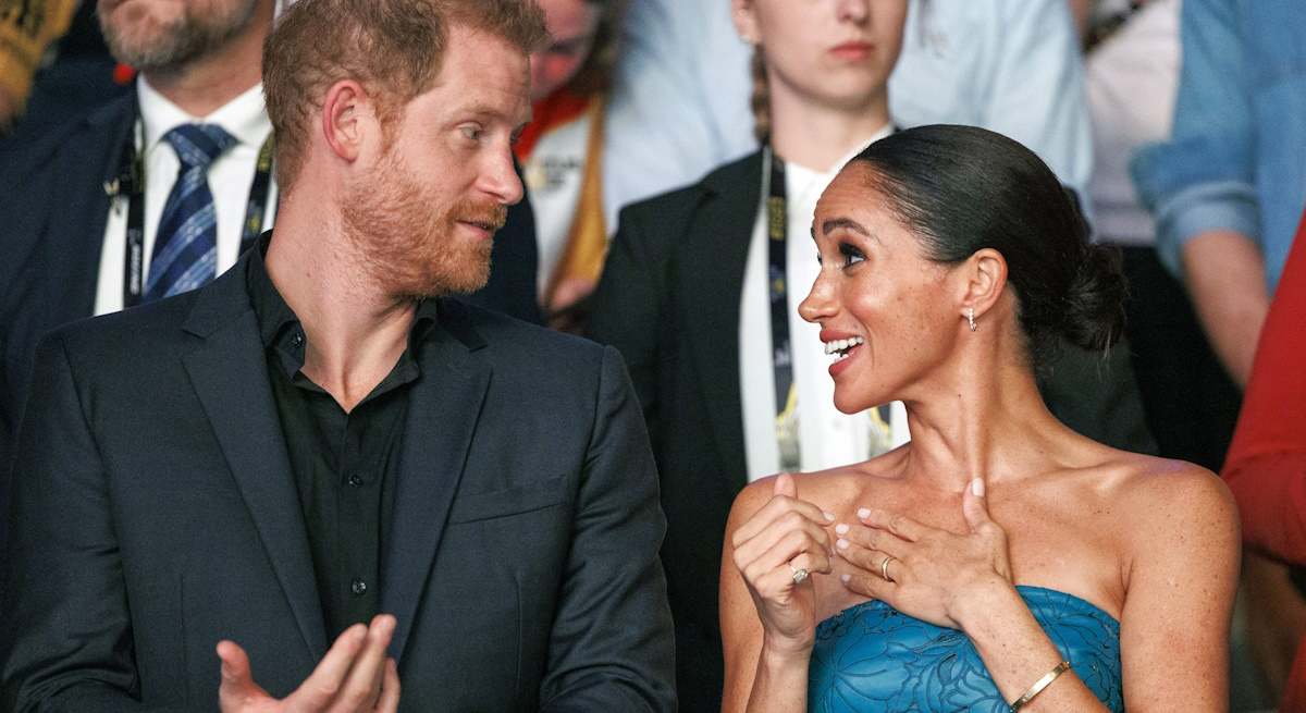 meghan-markle-invictus-1200.jpg