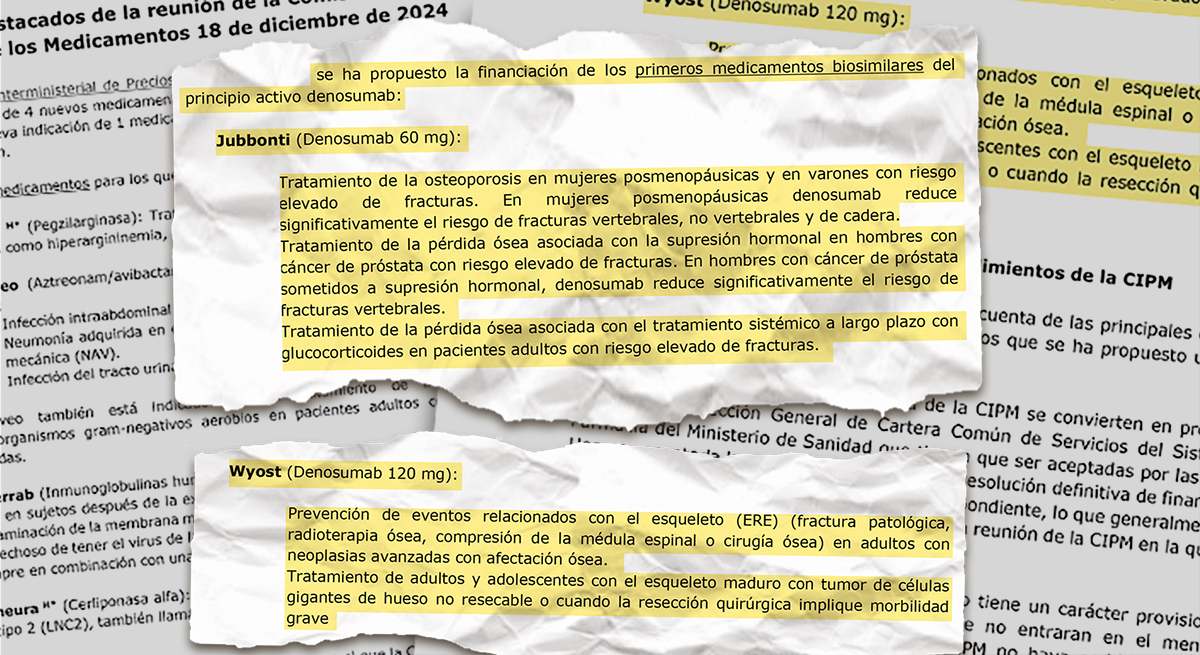 papelescipm