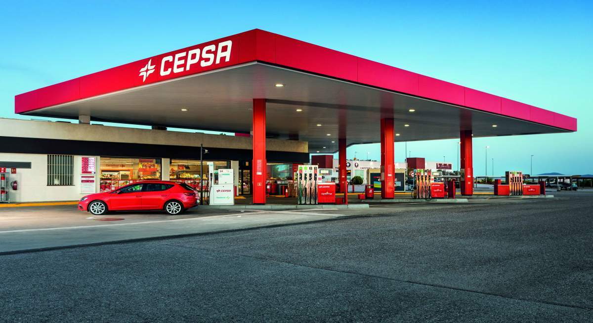 Estacion-de-Servicio-Cepsa.jpg
