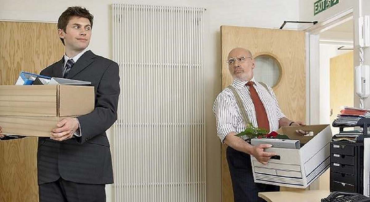 Un_Despido_colectivo_Thinkstock.jpg