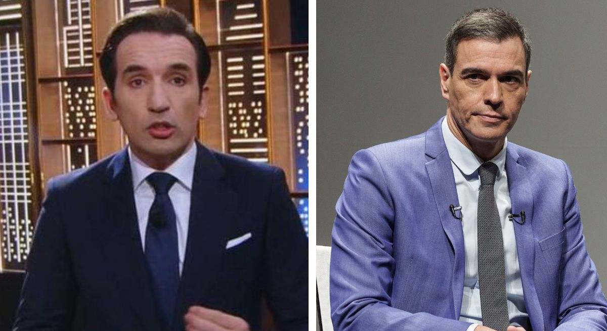 miguel-lago-pedro-sanchez-.jpg