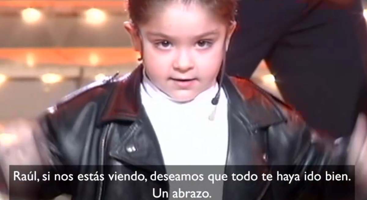 raulito.jpg