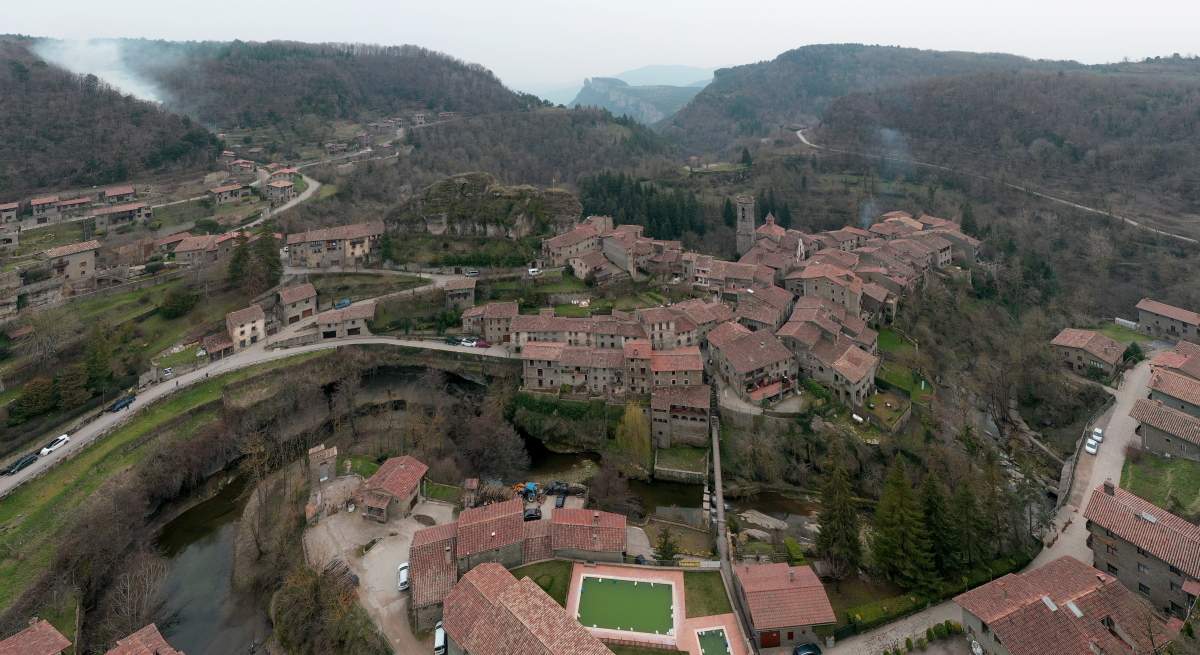 rupit-istock.jpg