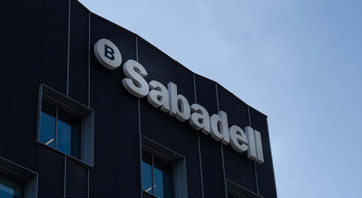 sede sabadell