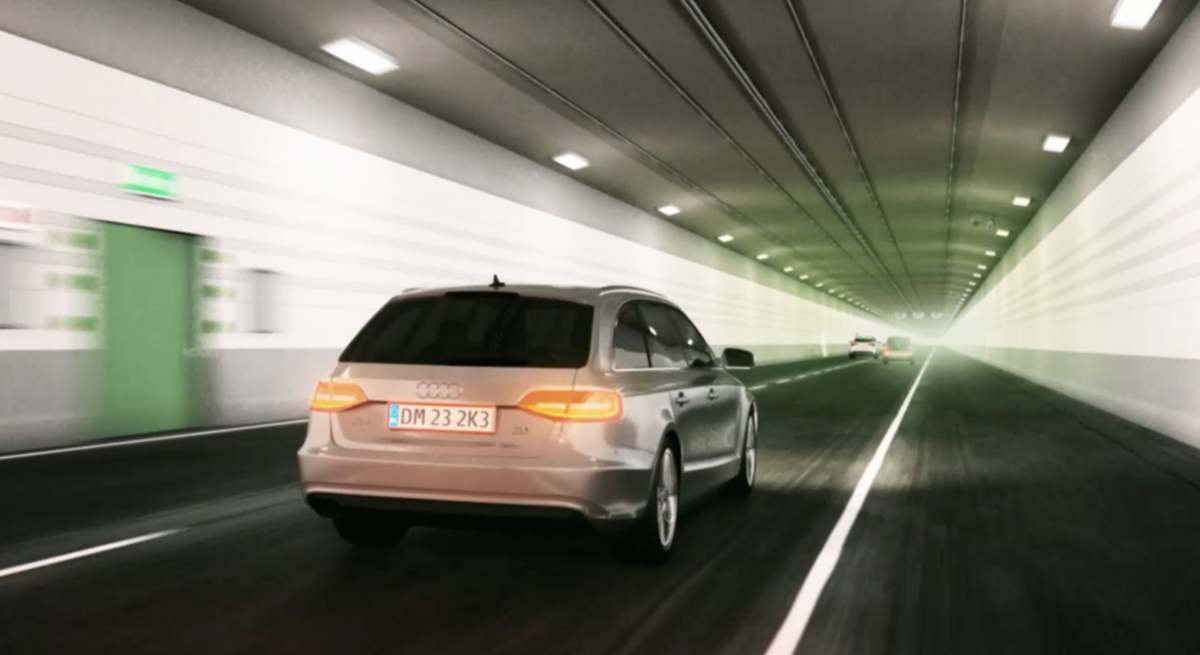 tunel-dinamarca.jpg