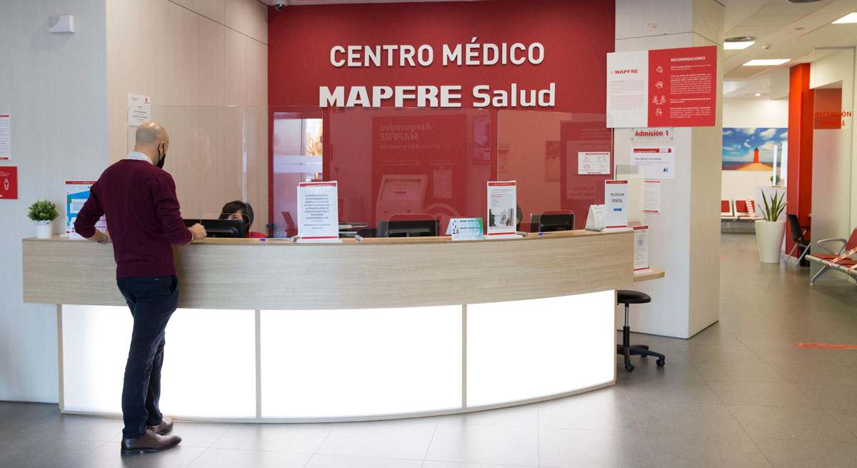 mapfreiberia