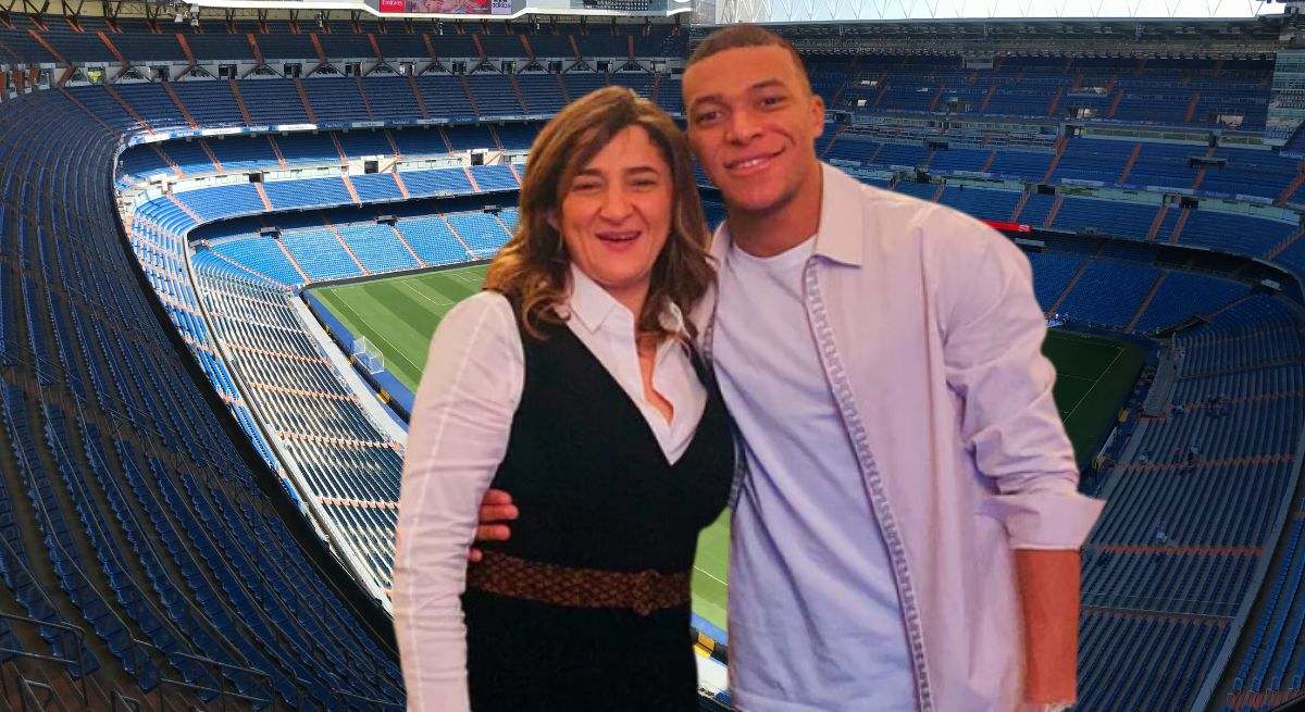 mbappe.jpg