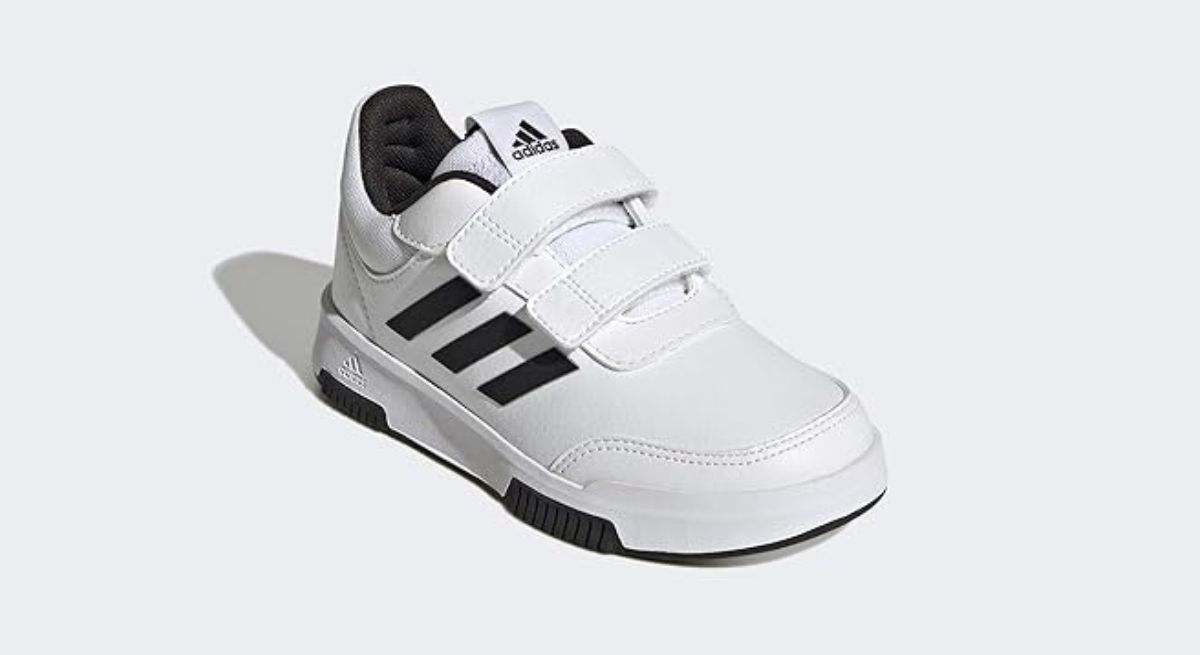 Las mejores zapatillas adidas para niños