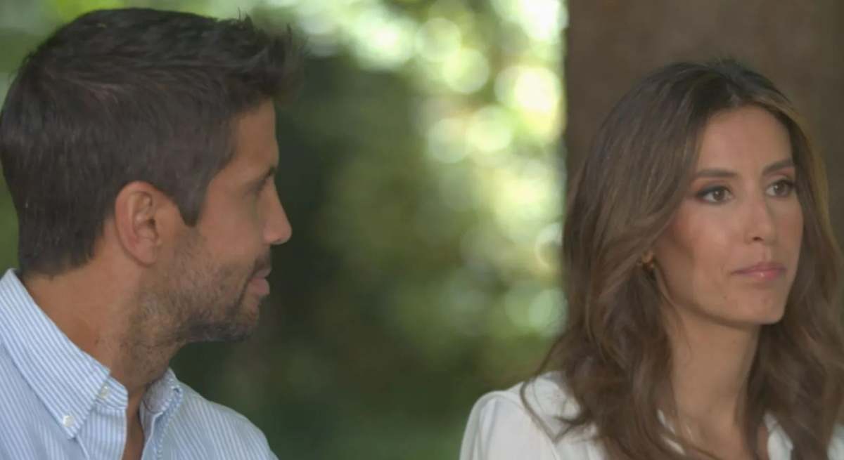 boyer-verdasco-1200.jpg