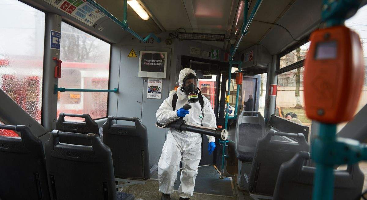 informe-pandemia-salud-dreamstime.jpg