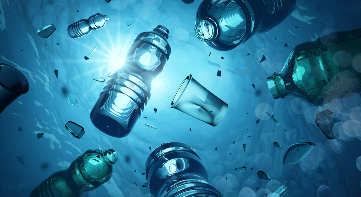 plasticos-istock-1200.gif