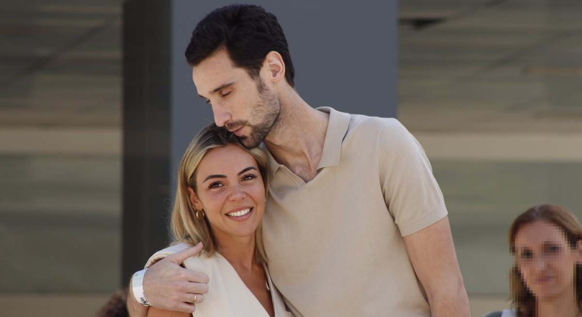 sergio-1200.jpg