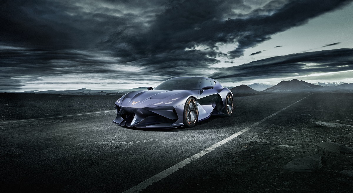 CUPRA_DARK_REBEL_001.jpg