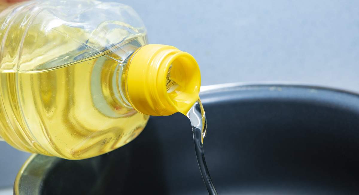 aceite-sarten.jpg