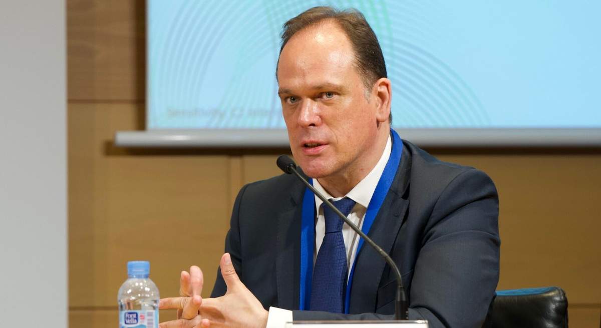 Pablo_Martin_Izertis.jpg