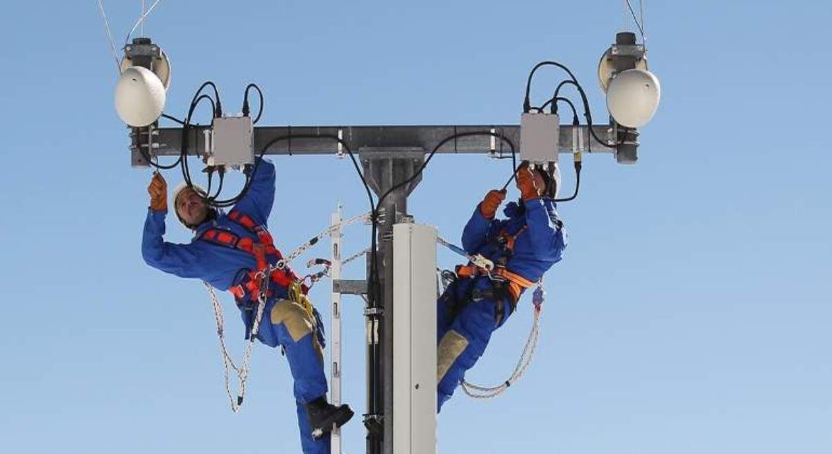 antenas.jpg