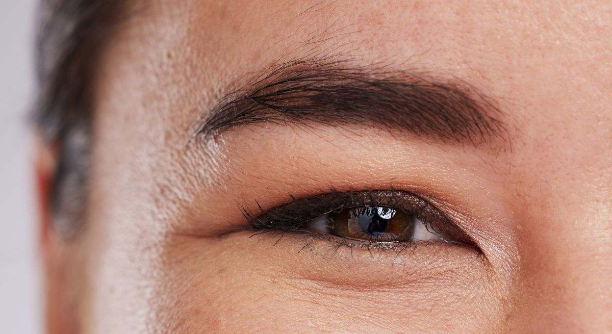 injerto-de-cejas-como-hacerlo-.jpg