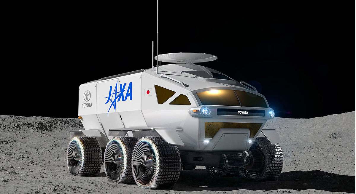 TOYOTA_LUNAR-CRUISER.jpg